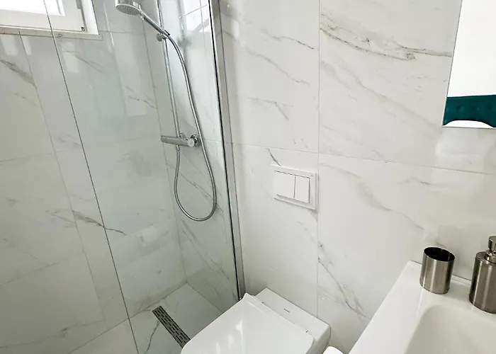 Beautiful New Palmtree * Vir